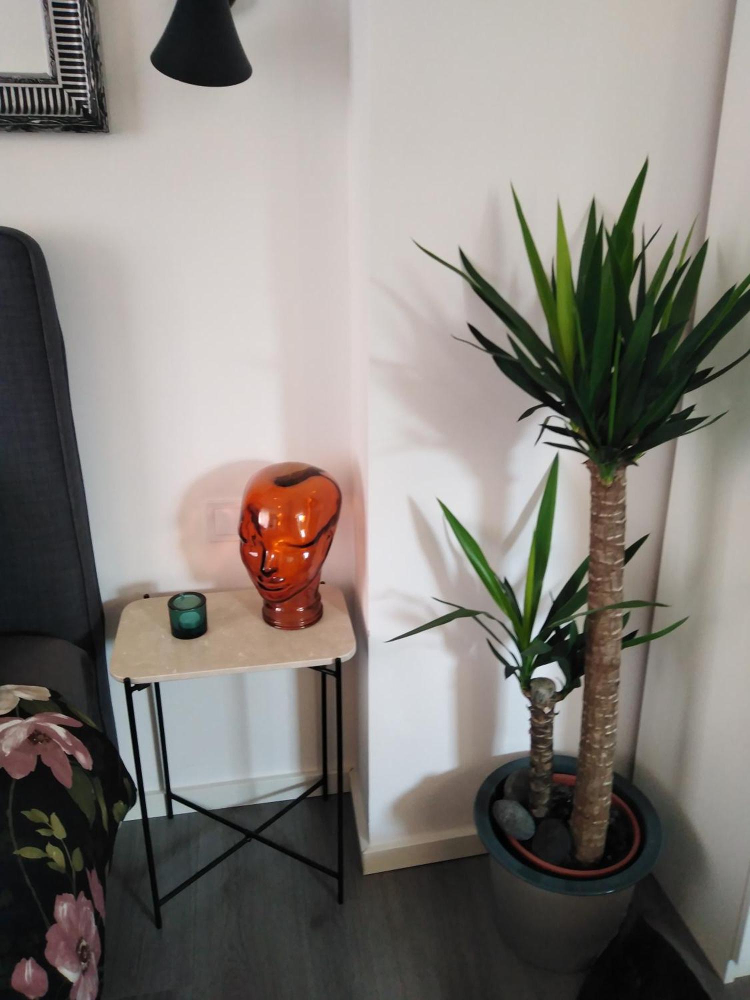Center City Apartment Zagreb Bagian luar foto